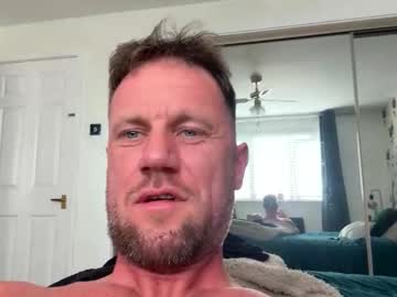 Charlie096552 Chaturbate stream image from April 21, 2026
