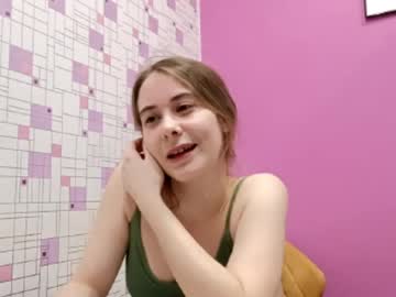Delfinarynders Chaturbate stream image from April 21, 2026
