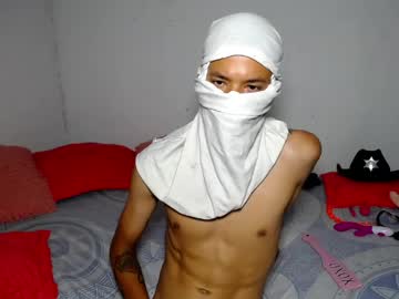 Diego_Porn stream image from April 21, 2026