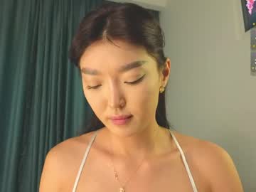 Hey_Herbal Chaturbate stream image from April 21, 2026