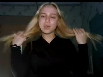 Sloanne___Ta Chaturbate stream image from April 21, 2026
