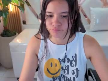 Soreya_Tp Chaturbate stream image from April 21, 2026