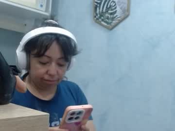 Sucker_Drool Chaturbate stream image from April 21, 2026