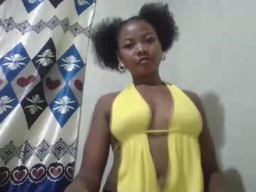 Vanessah64 Chaturbate stream image from April 21, 2026