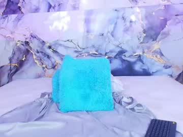 Aixa_06 Chaturbate stream image from April 21, 2026