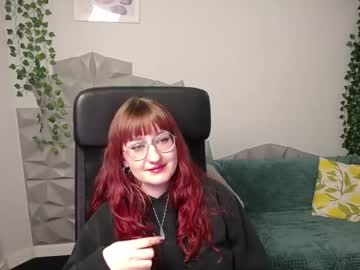Aylin_Xxx Chaturbate stream image from April 21, 2026