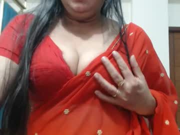 Desimaisa130 Chaturbate stream image from April 21, 2026