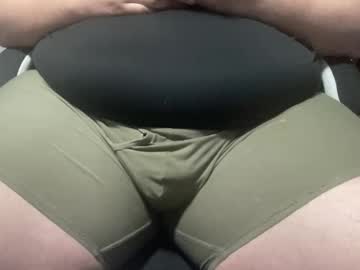 Dlprince343387 Chaturbate stream image from April 21, 2026