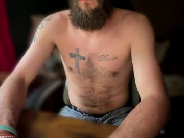 Longhardandthick12 Chaturbate stream image from April 21, 2026