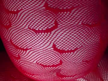 Ssexy_Maria Chaturbate stream image from April 21, 2026
