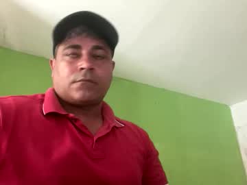 9vinhocamshow Chaturbate stream image from April 21, 2026