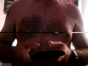 Atrevidosexualhot Chaturbate stream image from April 21, 2026