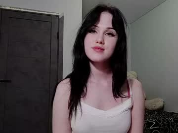 Baricandon Chaturbate stream image from April 21, 2026