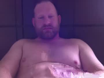 Billgrader123 Chaturbate stream image from April 21, 2026