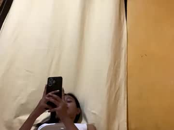 Cabalpcko0721 Chaturbate stream image from April 21, 2026
