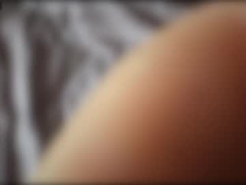 Ceedm91 Chaturbate stream image from April 21, 2026