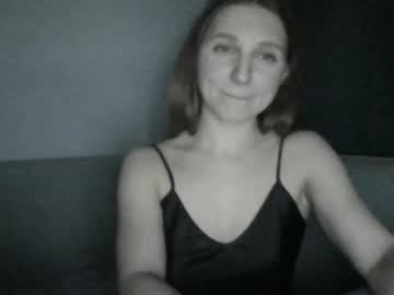 Crazy_Kisses_ Chaturbate stream image from April 21, 2026