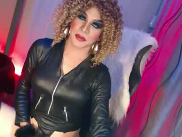 Cum_4youbaby Chaturbate stream image from April 21, 2026