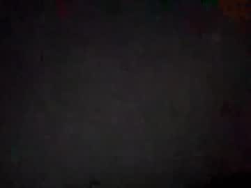 Dsmoov_ Chaturbate stream image from April 21, 2026