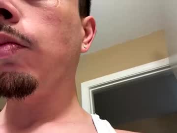 Eclyipse Chaturbate stream image from April 21, 2026