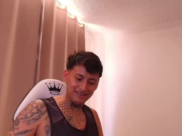 Emmi_11 Chaturbate stream image from April 21, 2026