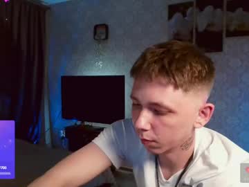 Emveeboy96 Chaturbate stream image from April 21, 2026