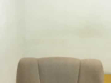 Eskol212 Chaturbate stream image from April 21, 2026
