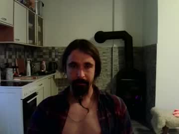 Freya_Omastek Chaturbate stream image from April 21, 2026