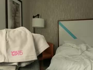 Goddesslilith Chaturbate stream image from April 21, 2026
