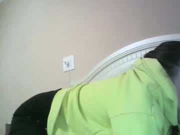 Hootloove69 Chaturbate stream image from April 21, 2026