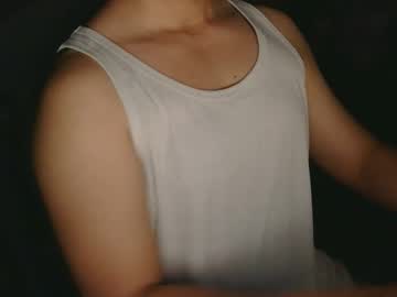 Jasonnb25 Chaturbate stream image from April 21, 2026