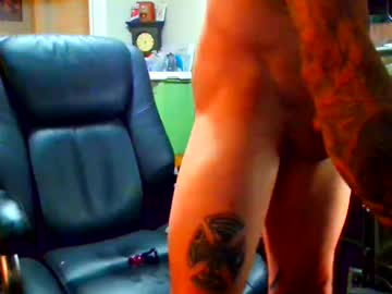 Jmp0788 Chaturbate stream image from April 21, 2026