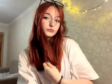 Mantewa Chaturbate stream image from April 21, 2026