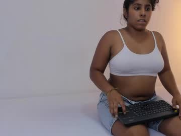 Mariajose_Sanchez Chaturbate stream image from April 21, 2026