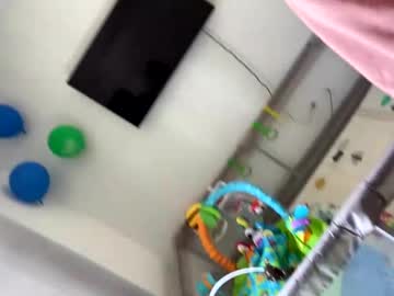 Mariarosam Chaturbate stream image from April 21, 2026