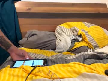 Nene_Porce Chaturbate stream image from April 21, 2026