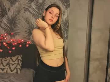 Princessshina Chaturbate stream image from April 21, 2026