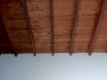 Salvatore_Amator Chaturbate stream image from April 21, 2026