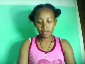 Sandra1253099 Chaturbate stream image from April 21, 2026