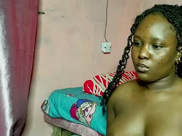 Sugarplumxx56 Chaturbate stream image from April 21, 2026