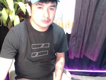 _Superhotlatino_ Chaturbate stream image from April 21, 2026