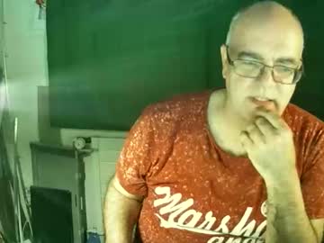 Tary67 Chaturbate stream image from April 21, 2026