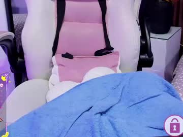 Tatiana_Vegha Chaturbate stream image from April 21, 2026
