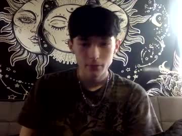 Toewaffles Chaturbate stream image from April 21, 2026