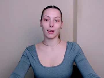 Vanessakim_ Chaturbate stream image from April 21, 2026