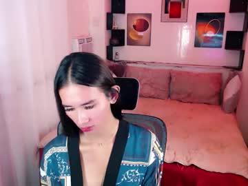 Your_Mariax Chaturbate stream image from April 21, 2026