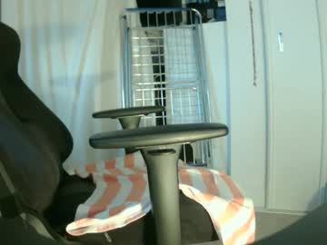 90zero Chaturbate stream image from April 21, 2026