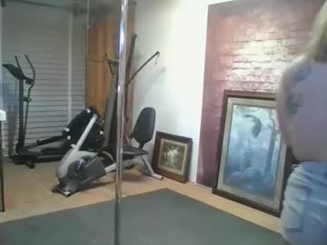 Blonde19beauty Chaturbate stream image from April 21, 2026