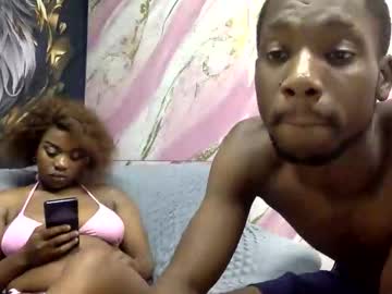 Candynaynay01 Chaturbate stream image from April 21, 2026