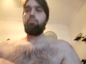 Chuffmcgruff315 Chaturbate stream image from April 21, 2026